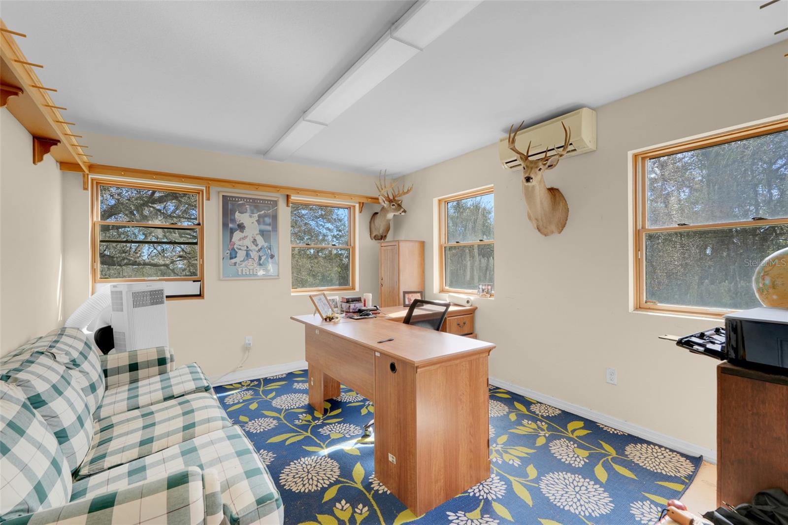 Image 47 of 64 For 14100 Hunters Trace Lane