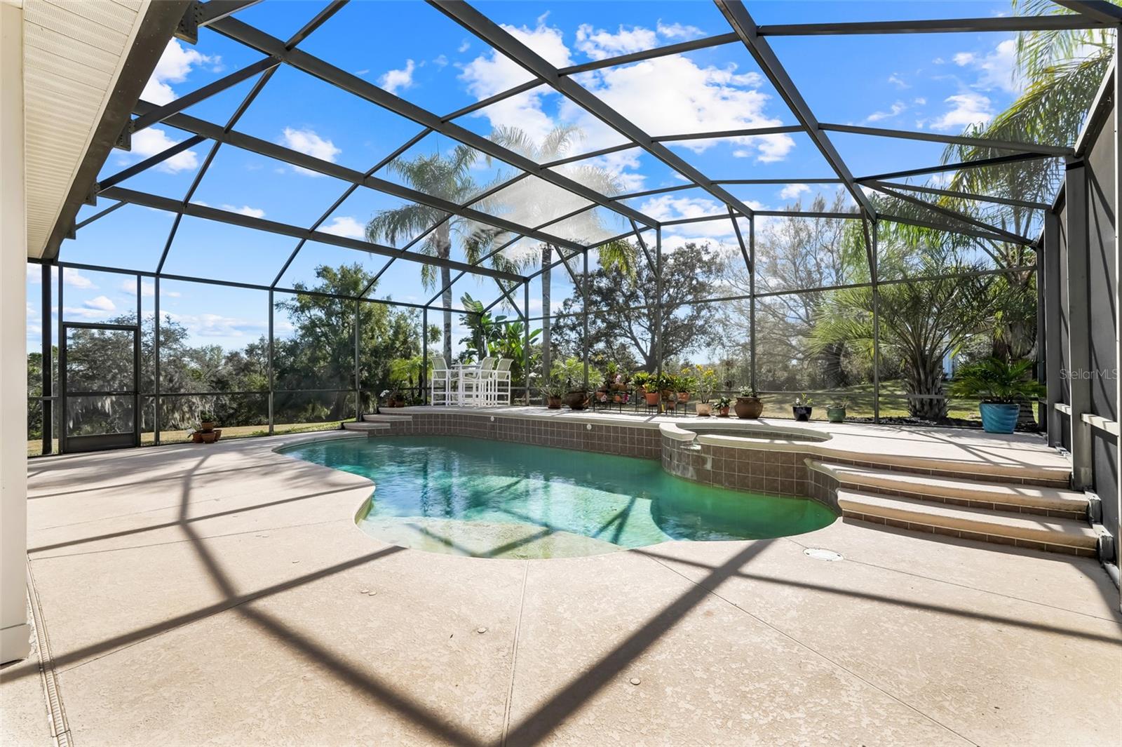 Image 49 of 64 For 14100 Hunters Trace Lane