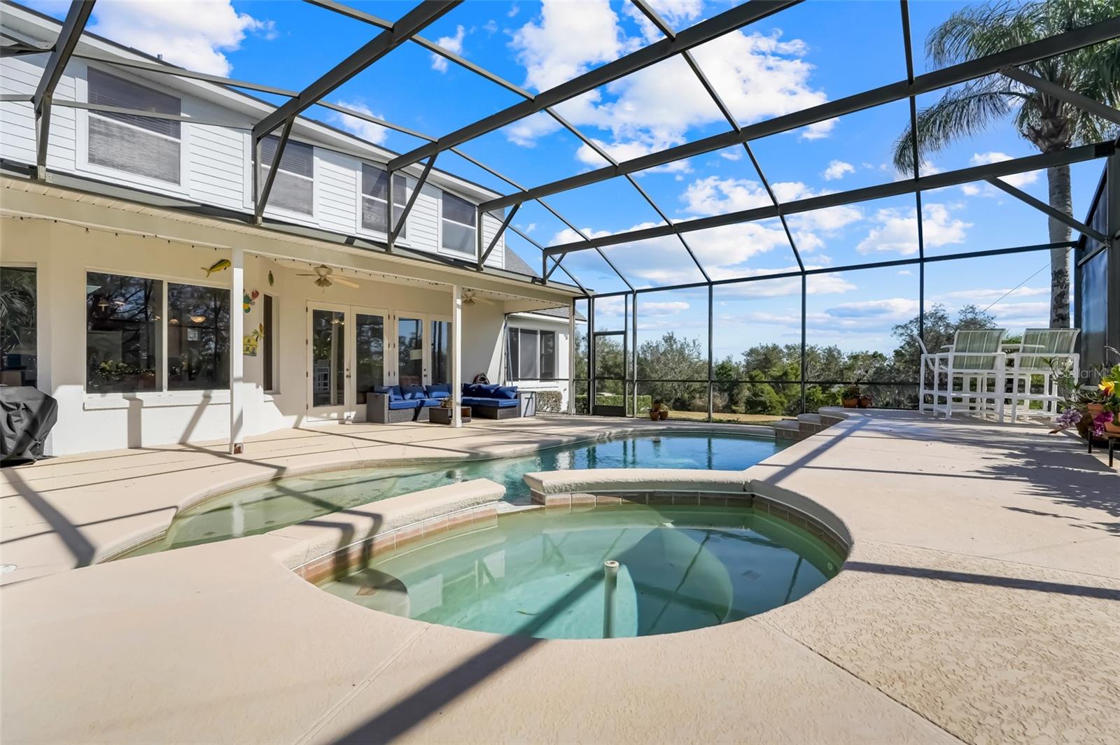 Image 50 of 64 For 14100 Hunters Trace Lane