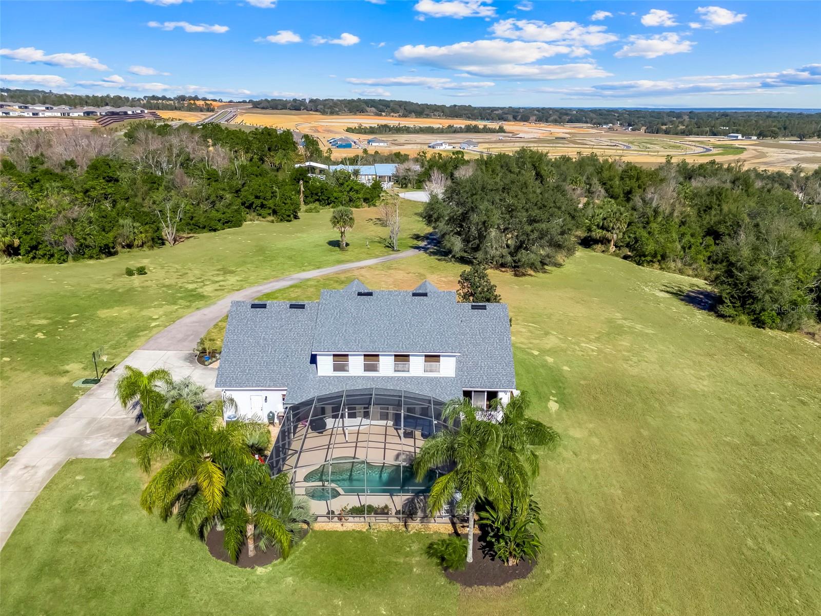 Image 52 of 64 For 14100 Hunters Trace Lane