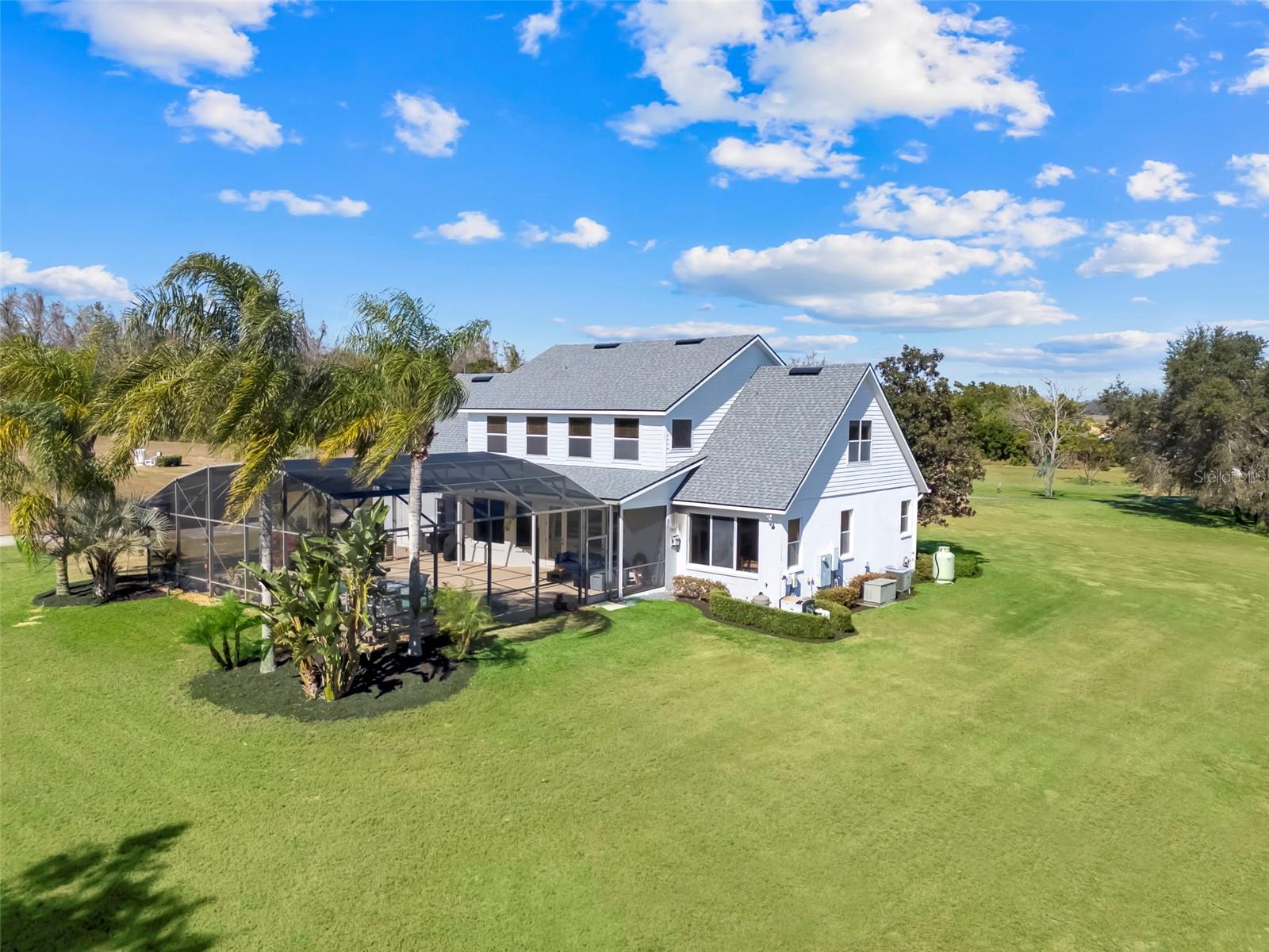 Image 53 of 64 For 14100 Hunters Trace Lane