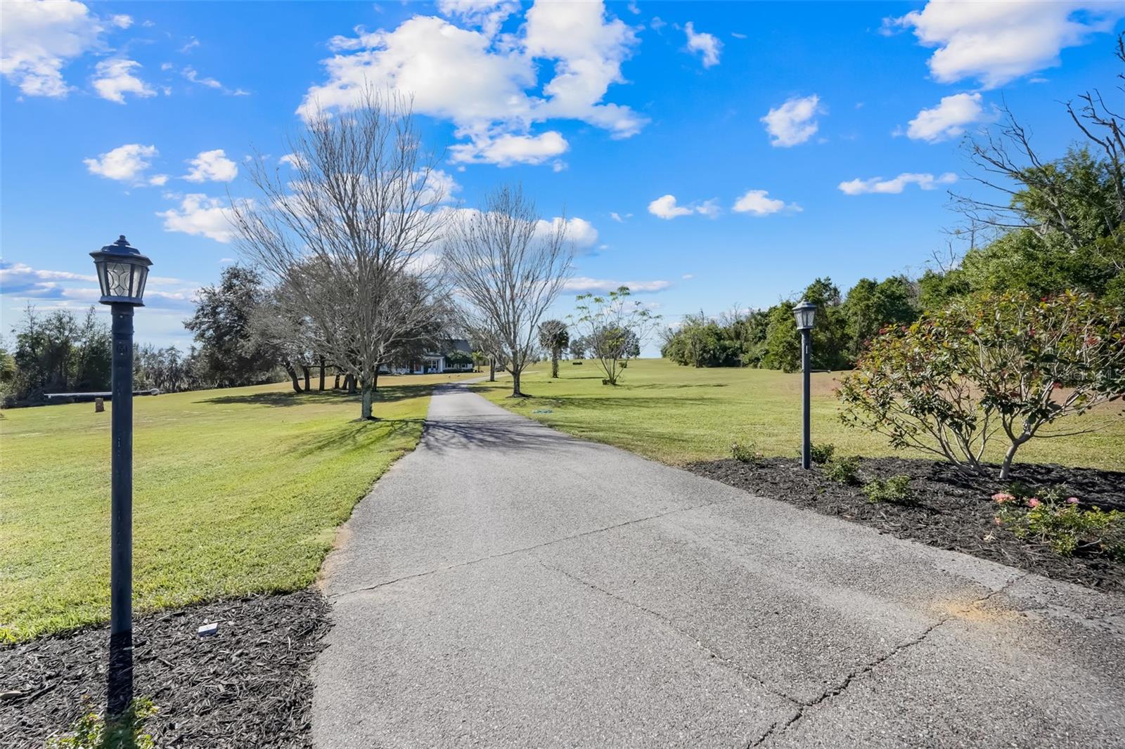 Image 56 of 64 For 14100 Hunters Trace Lane