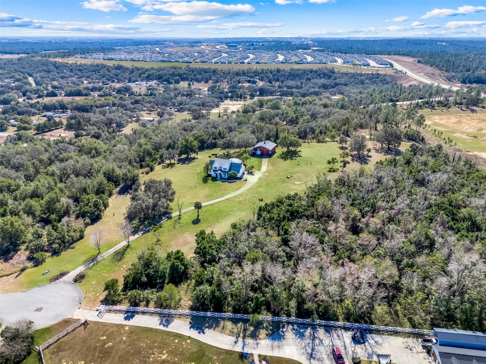 Image 6 of 64 For 14100 Hunters Trace Lane