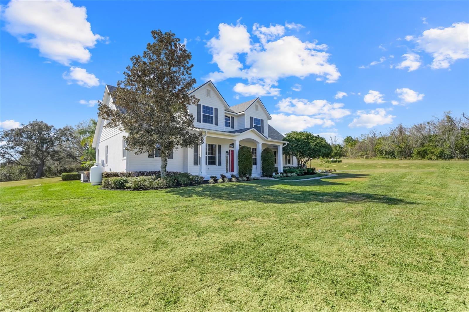 Image 60 of 64 For 14100 Hunters Trace Lane