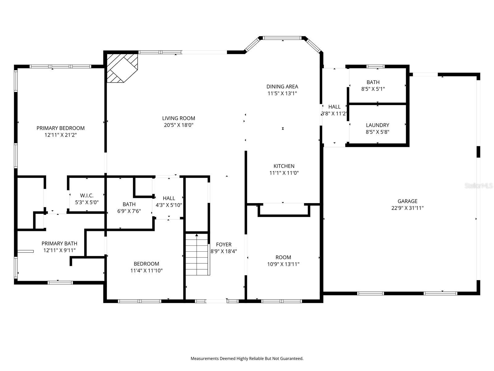 Image 62 of 64 For 14100 Hunters Trace Lane