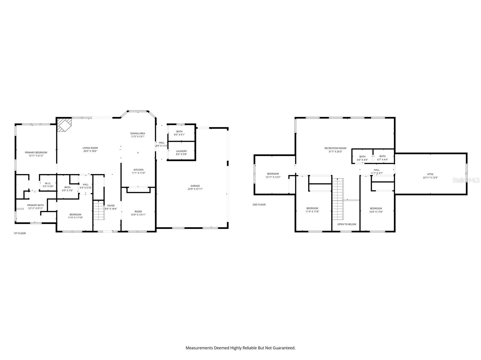 Image 64 of 64 For 14100 Hunters Trace Lane