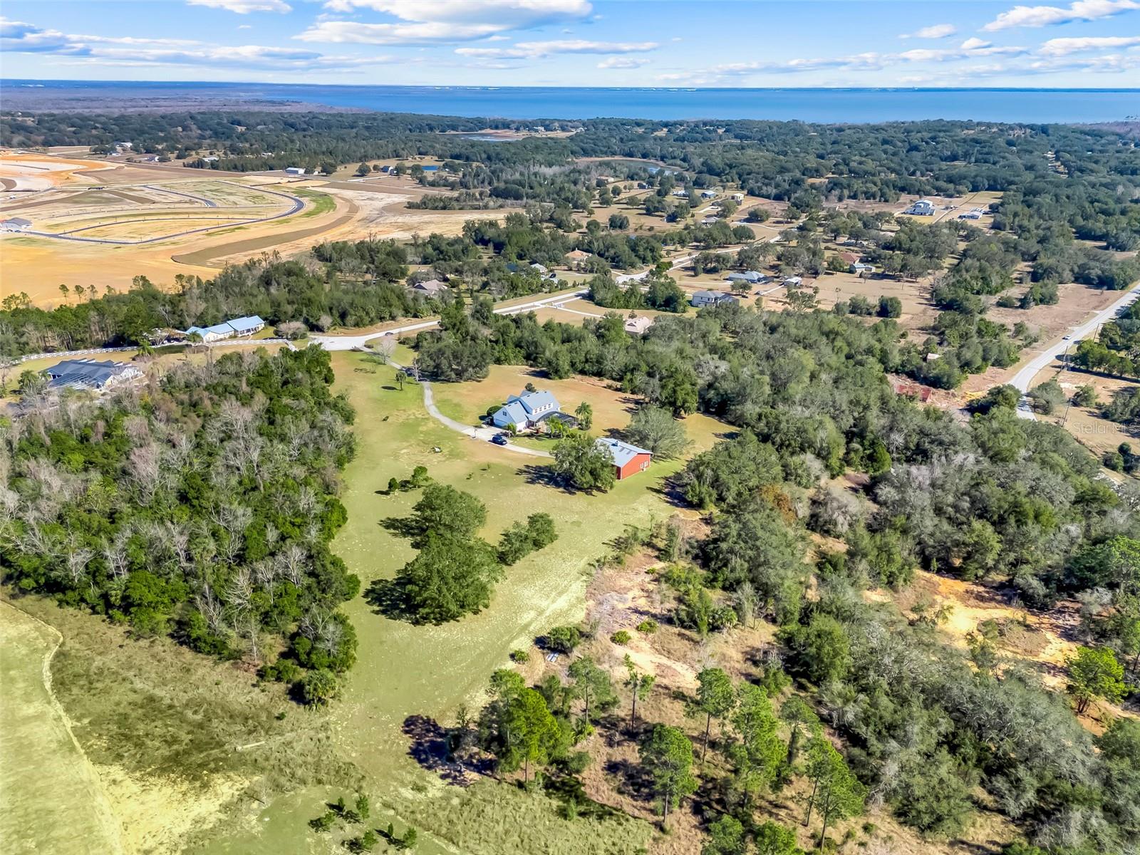 Image 7 of 64 For 14100 Hunters Trace Lane