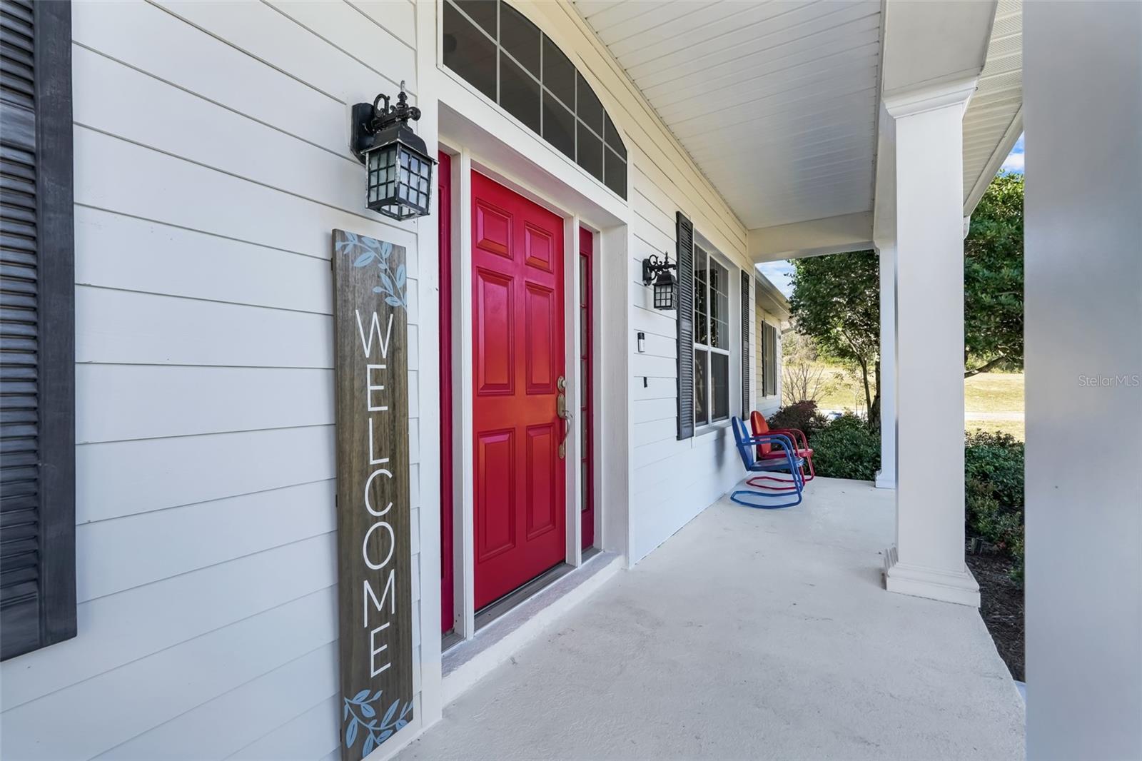 Image 8 of 64 For 14100 Hunters Trace Lane