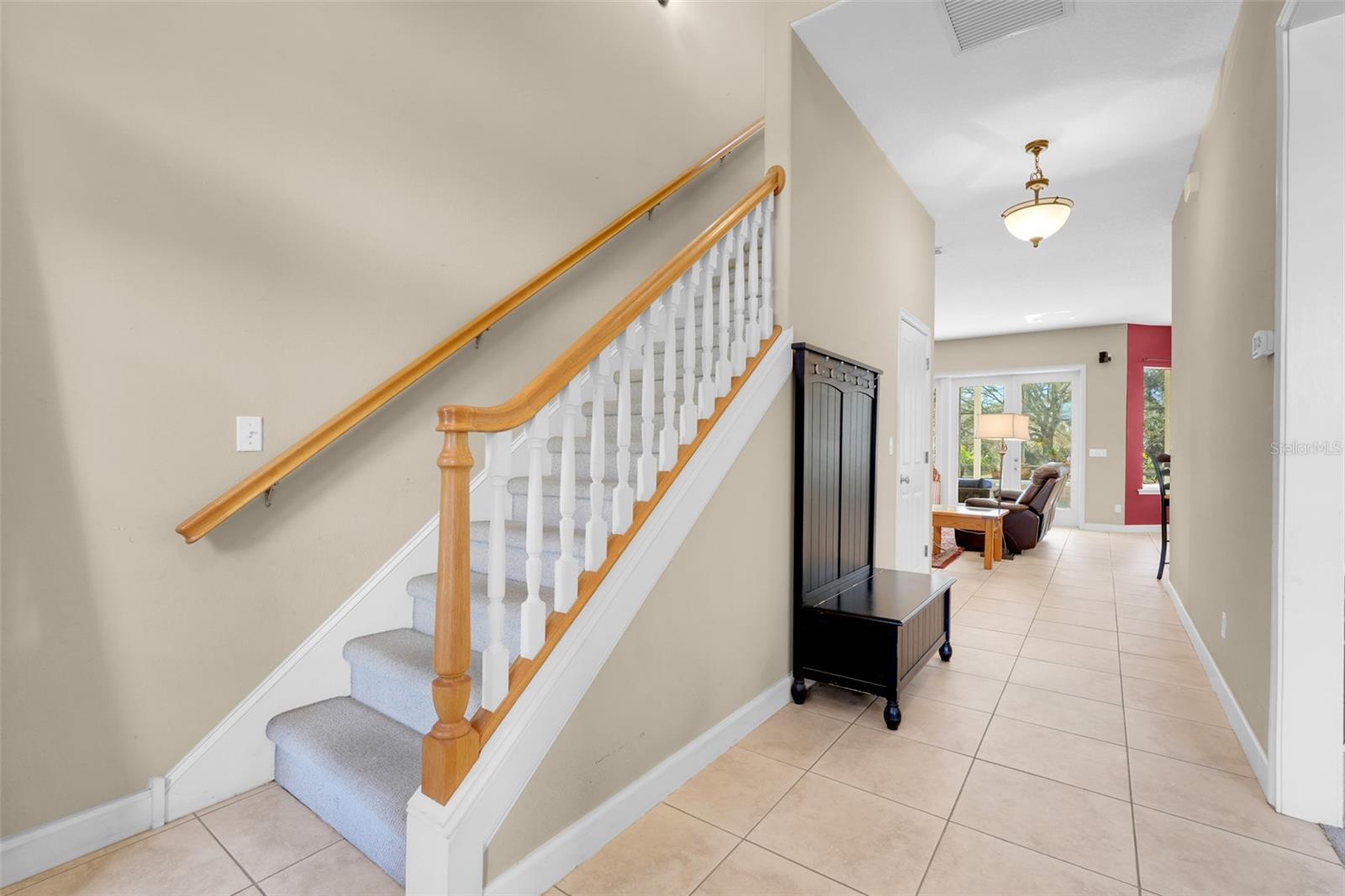 Image 9 of 64 For 14100 Hunters Trace Lane