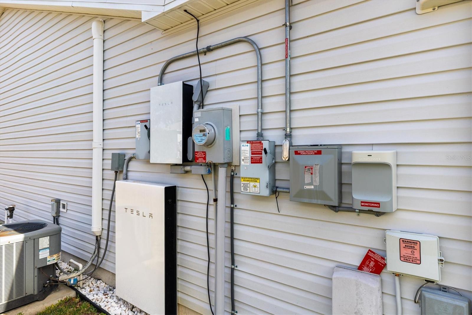 Image 25 of 39 For 9711 171st Argyll Street