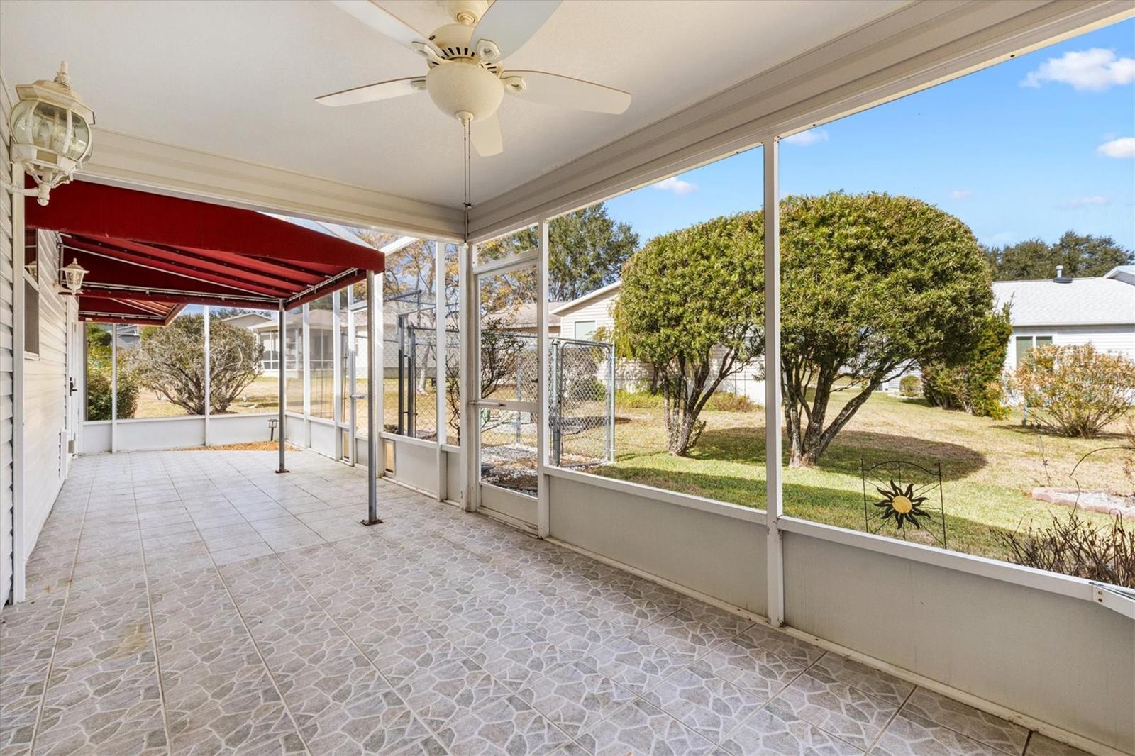 Image 26 of 39 For 9711 171st Argyll Street