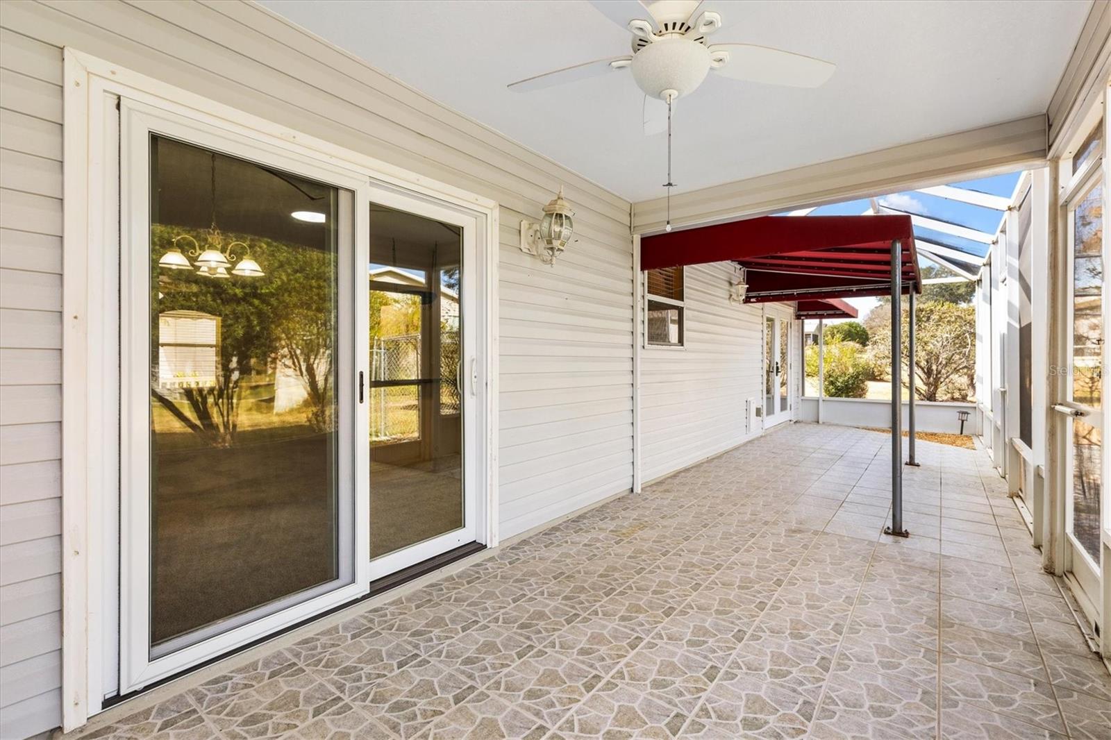 Image 27 of 39 For 9711 171st Argyll Street