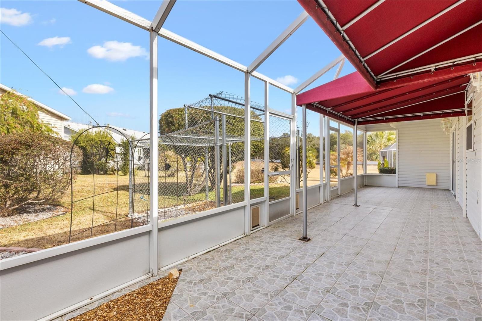 Image 28 of 39 For 9711 171st Argyll Street