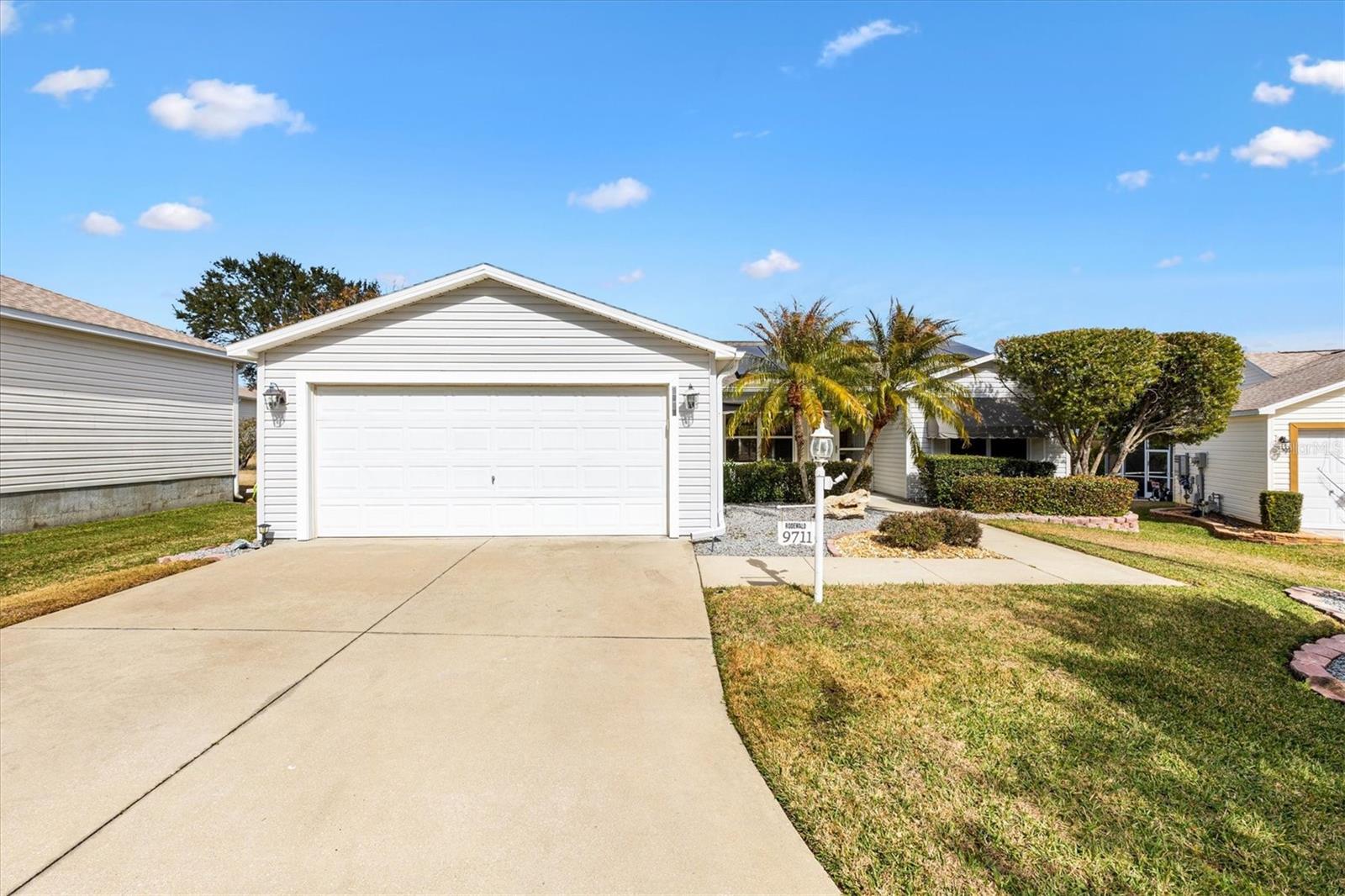 Image 32 of 39 For 9711 171st Argyll Street