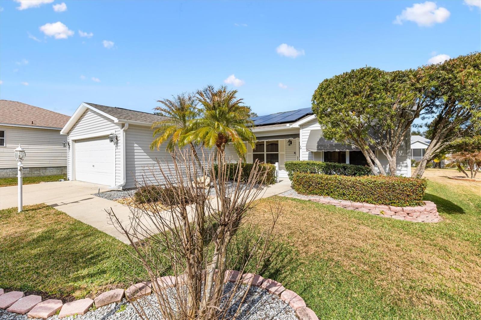 Image 33 of 39 For 9711 171st Argyll Street