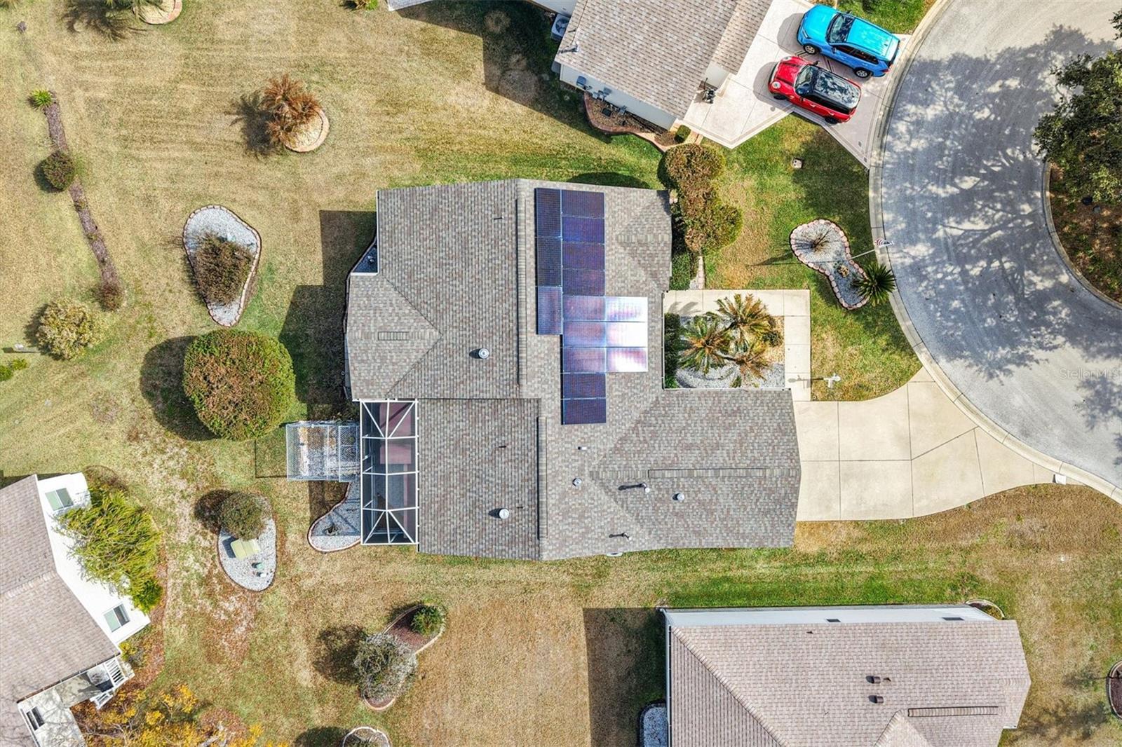 Image 34 of 39 For 9711 171st Argyll Street