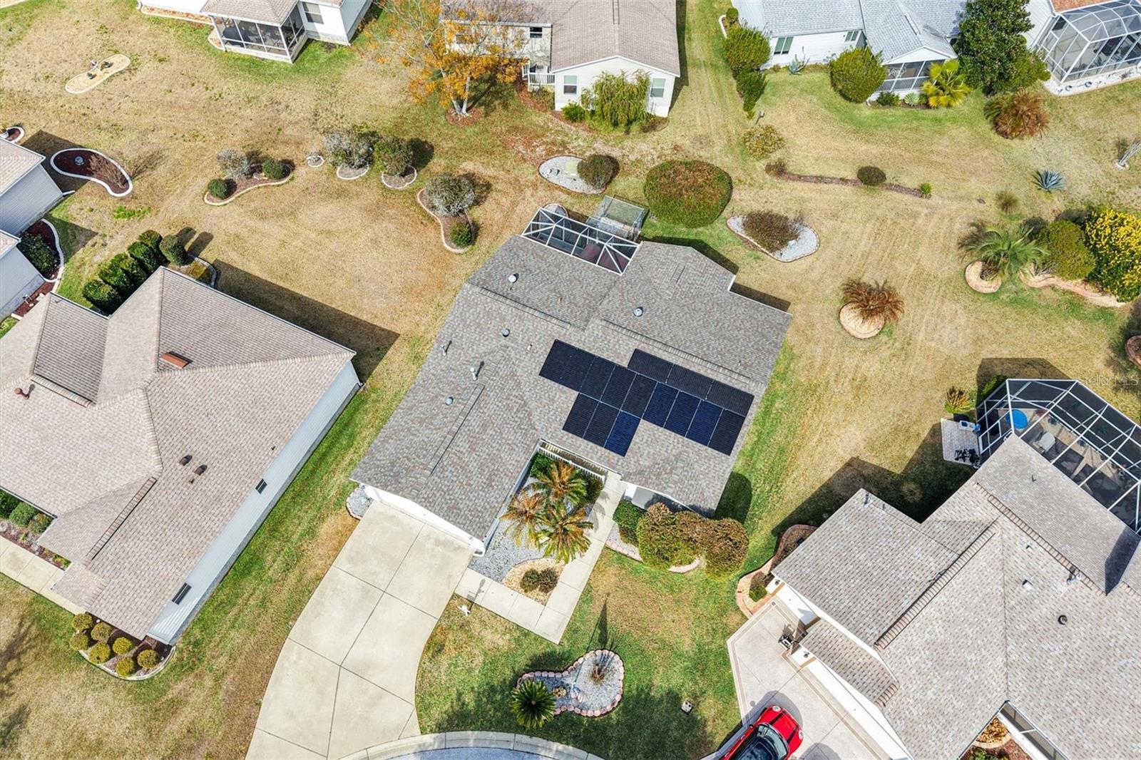 Image 35 of 39 For 9711 171st Argyll Street