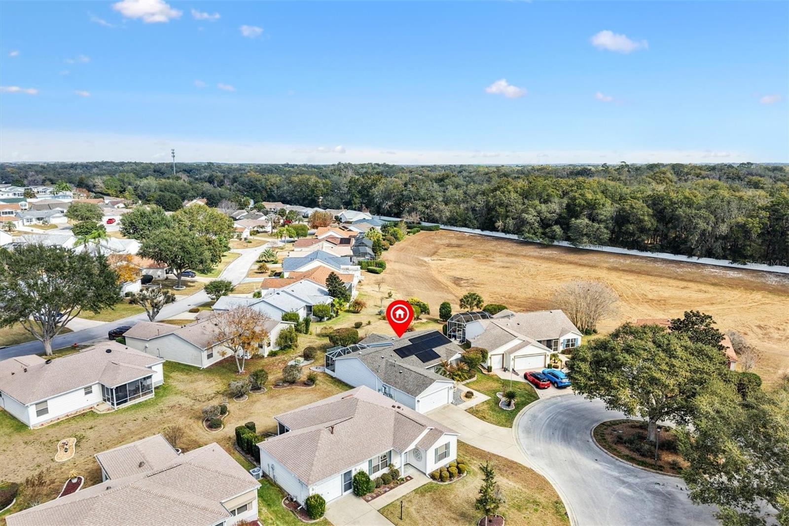 Image 36 of 39 For 9711 171st Argyll Street