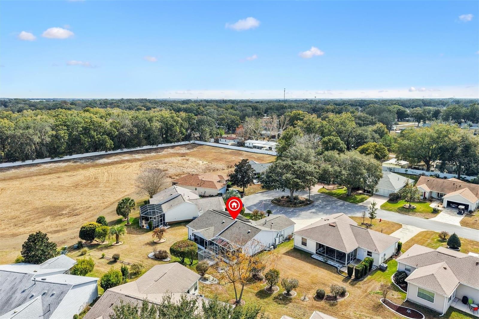 Image 37 of 39 For 9711 171st Argyll Street