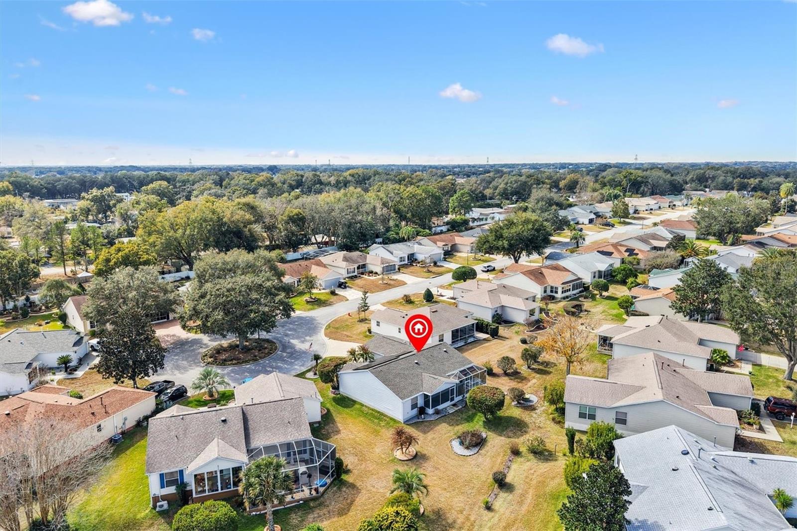 Image 38 of 39 For 9711 171st Argyll Street