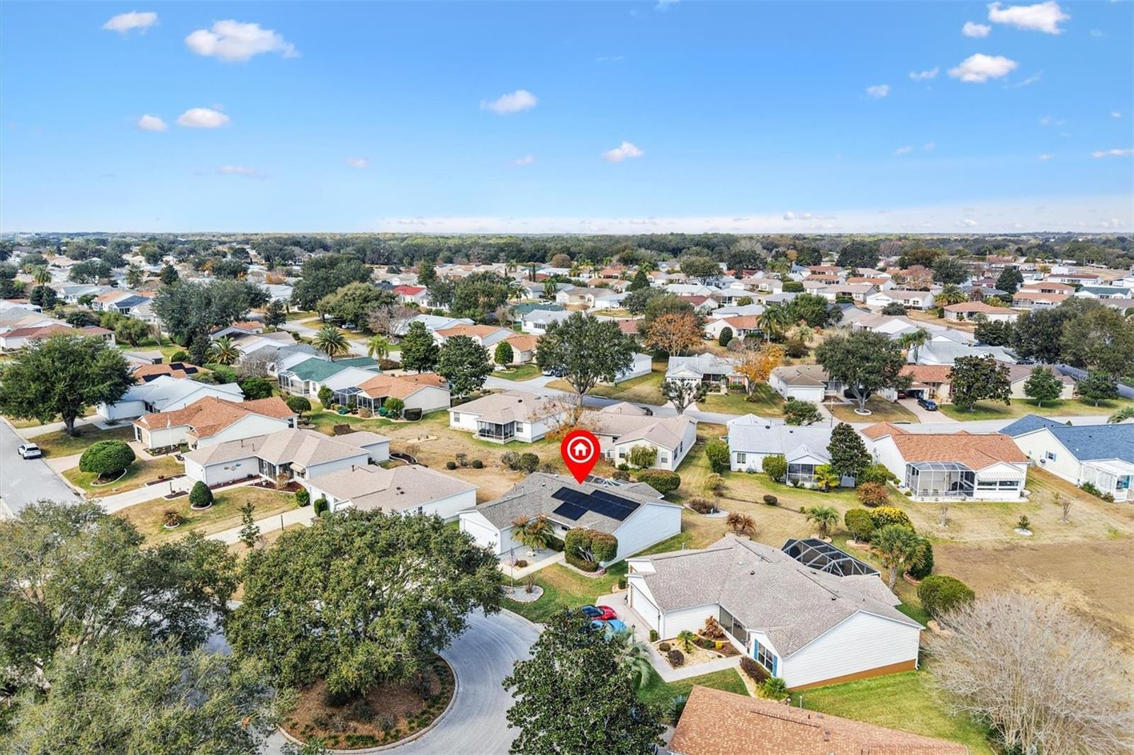 Image 39 of 39 For 9711 171st Argyll Street