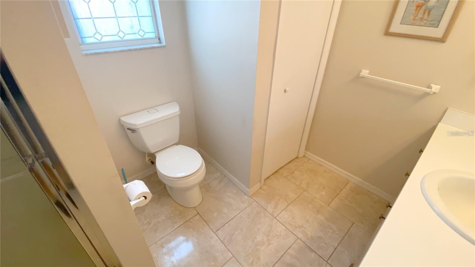 Image 10 of 20 For 3564 Idlewood Loop