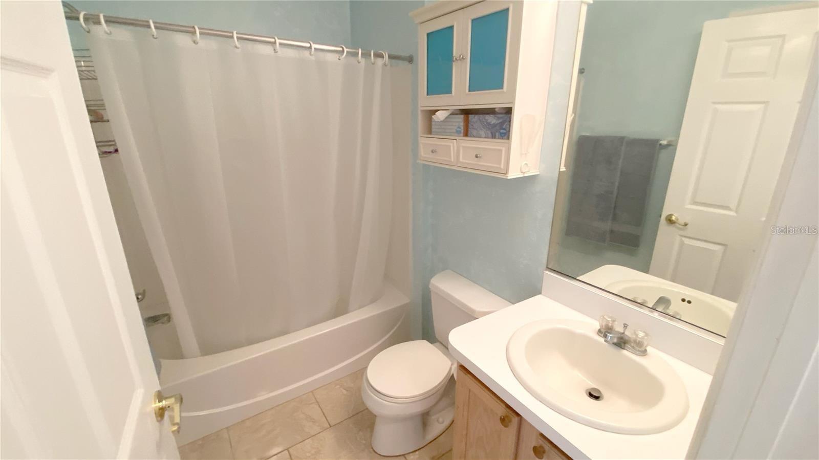 Image 14 of 20 For 3564 Idlewood Loop