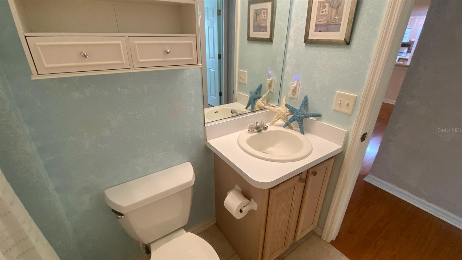 Image 15 of 20 For 3564 Idlewood Loop