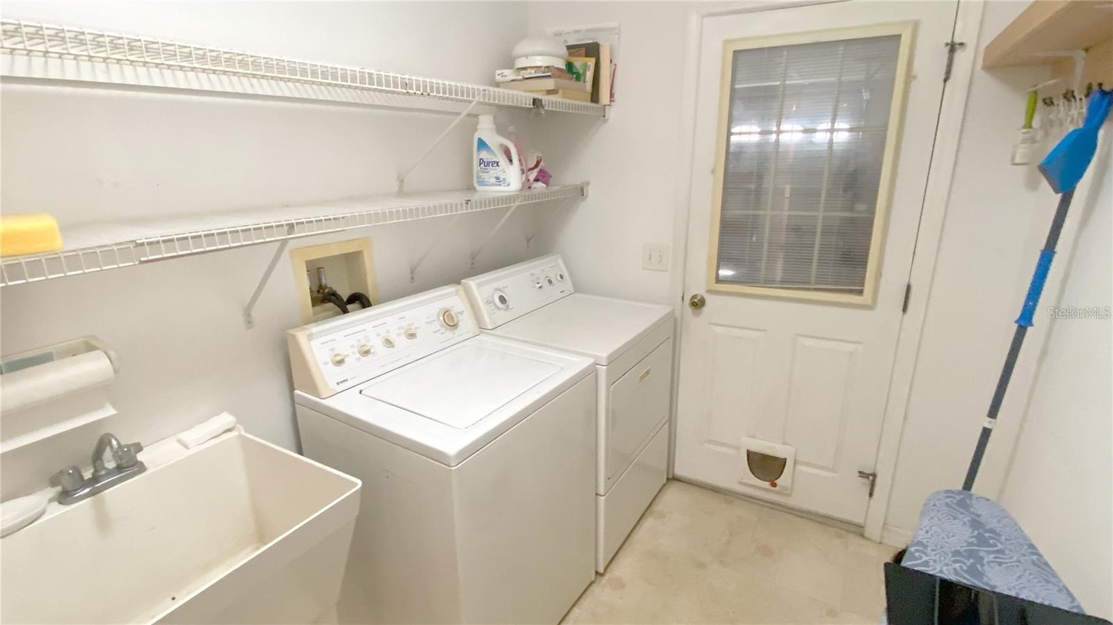 Image 18 of 20 For 3564 Idlewood Loop