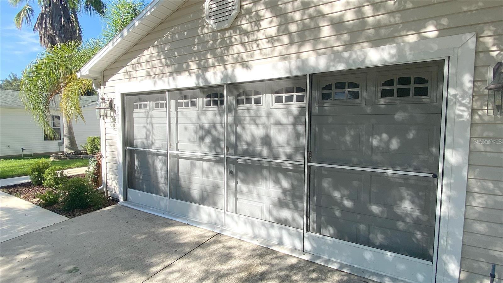 Image 19 of 20 For 3564 Idlewood Loop