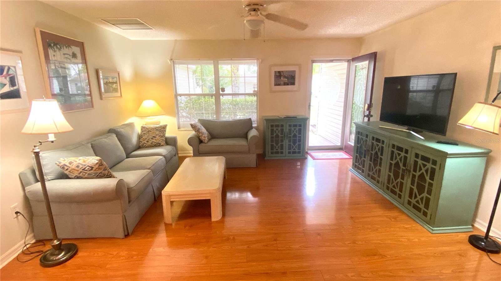 Image 2 of 20 For 3564 Idlewood Loop