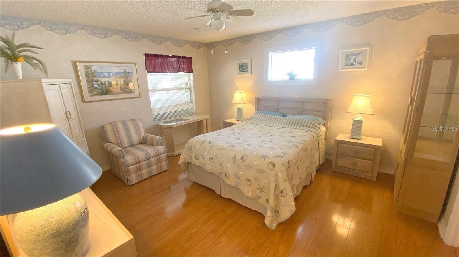 Image 6 of 20 For 3564 Idlewood Loop