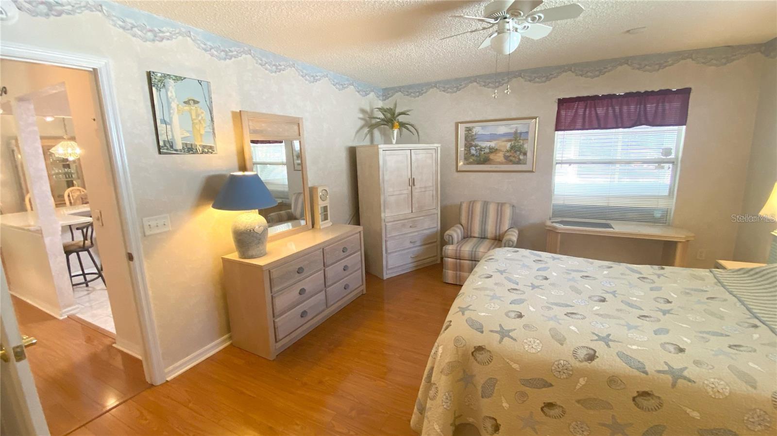 Image 7 of 20 For 3564 Idlewood Loop