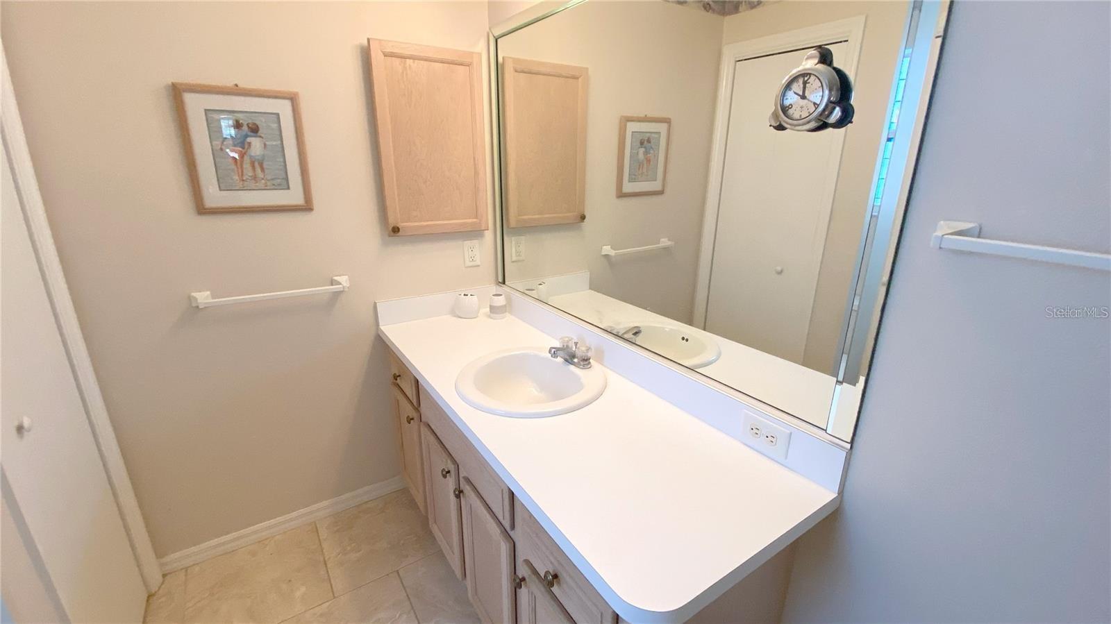 Image 9 of 20 For 3564 Idlewood Loop