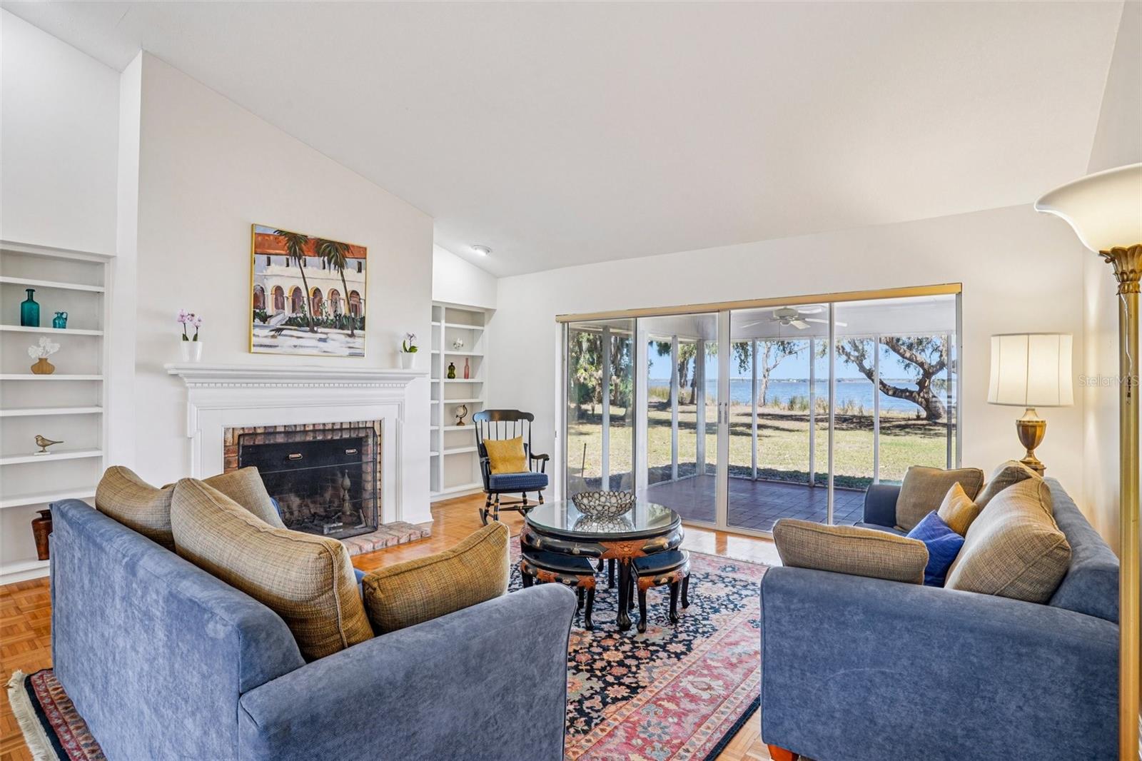 Image 13 of 78 For 37048 County Road 452