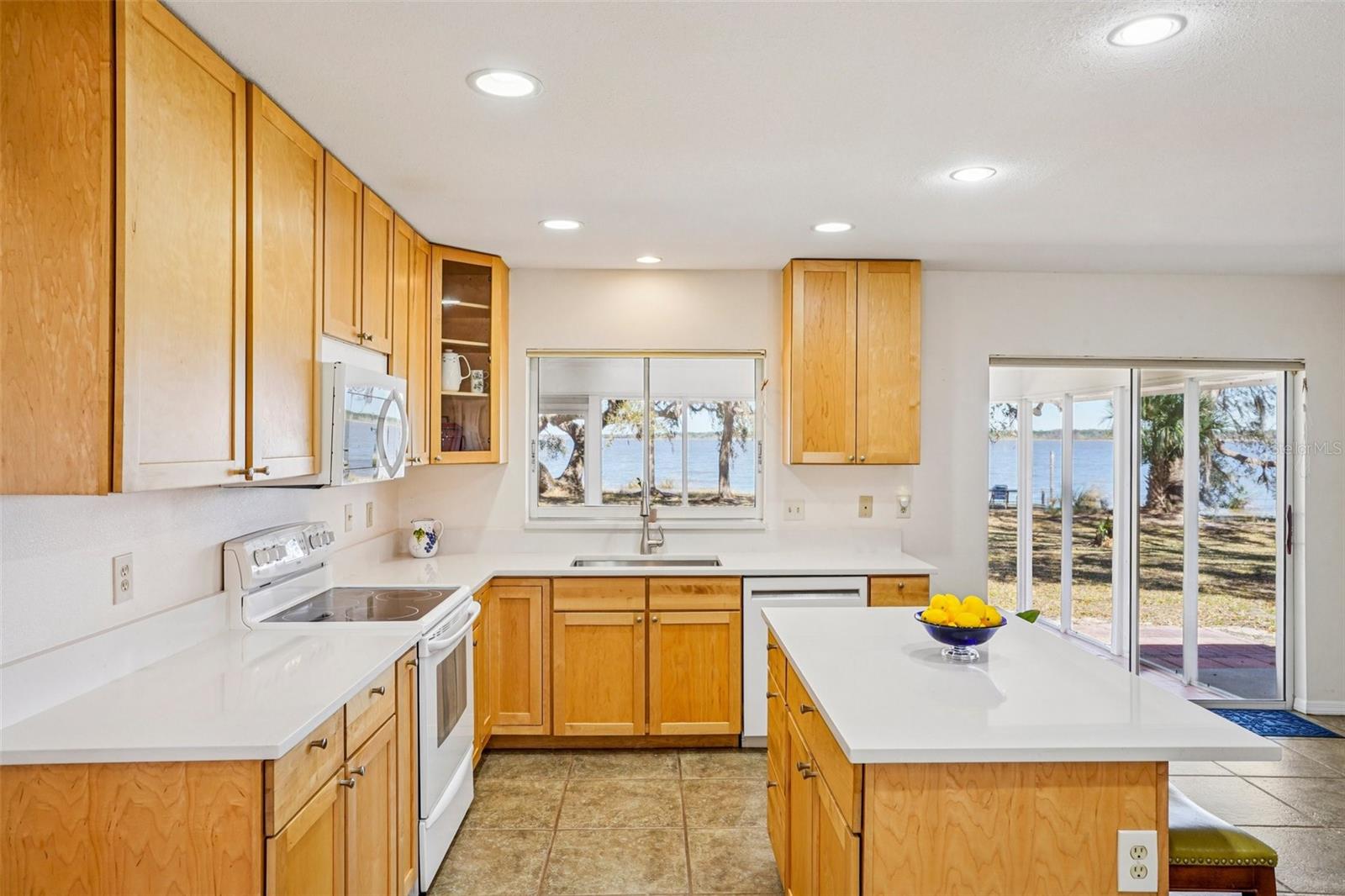 Image 17 of 78 For 37048 County Road 452