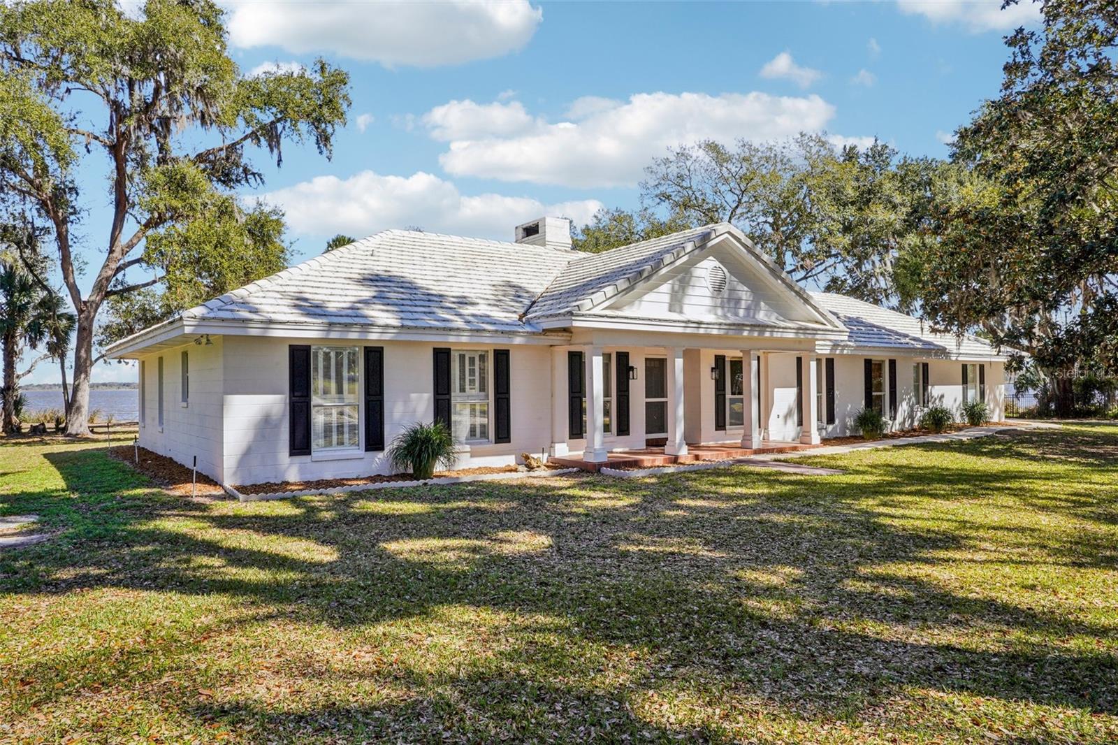 Image 2 of 78 For 37048 County Road 452