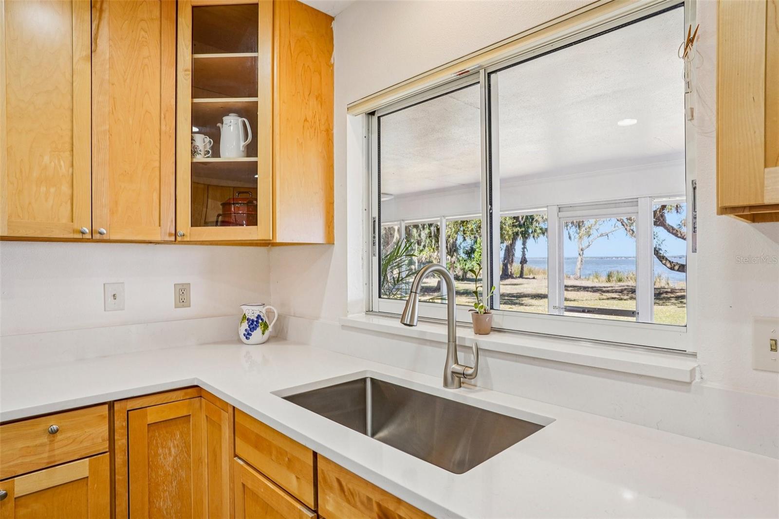 Image 22 of 78 For 37048 County Road 452