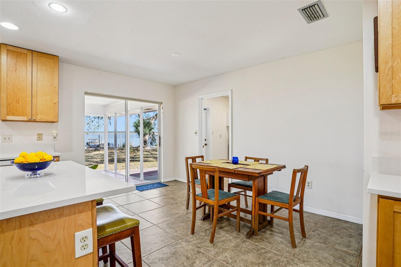 Image 23 of 78 For 37048 County Road 452