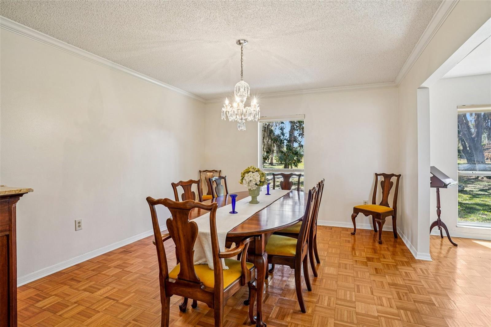 Image 24 of 78 For 37048 County Road 452