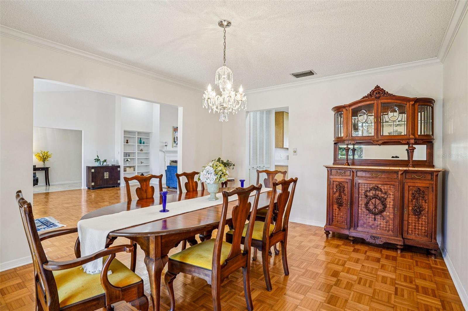 Image 25 of 78 For 37048 County Road 452