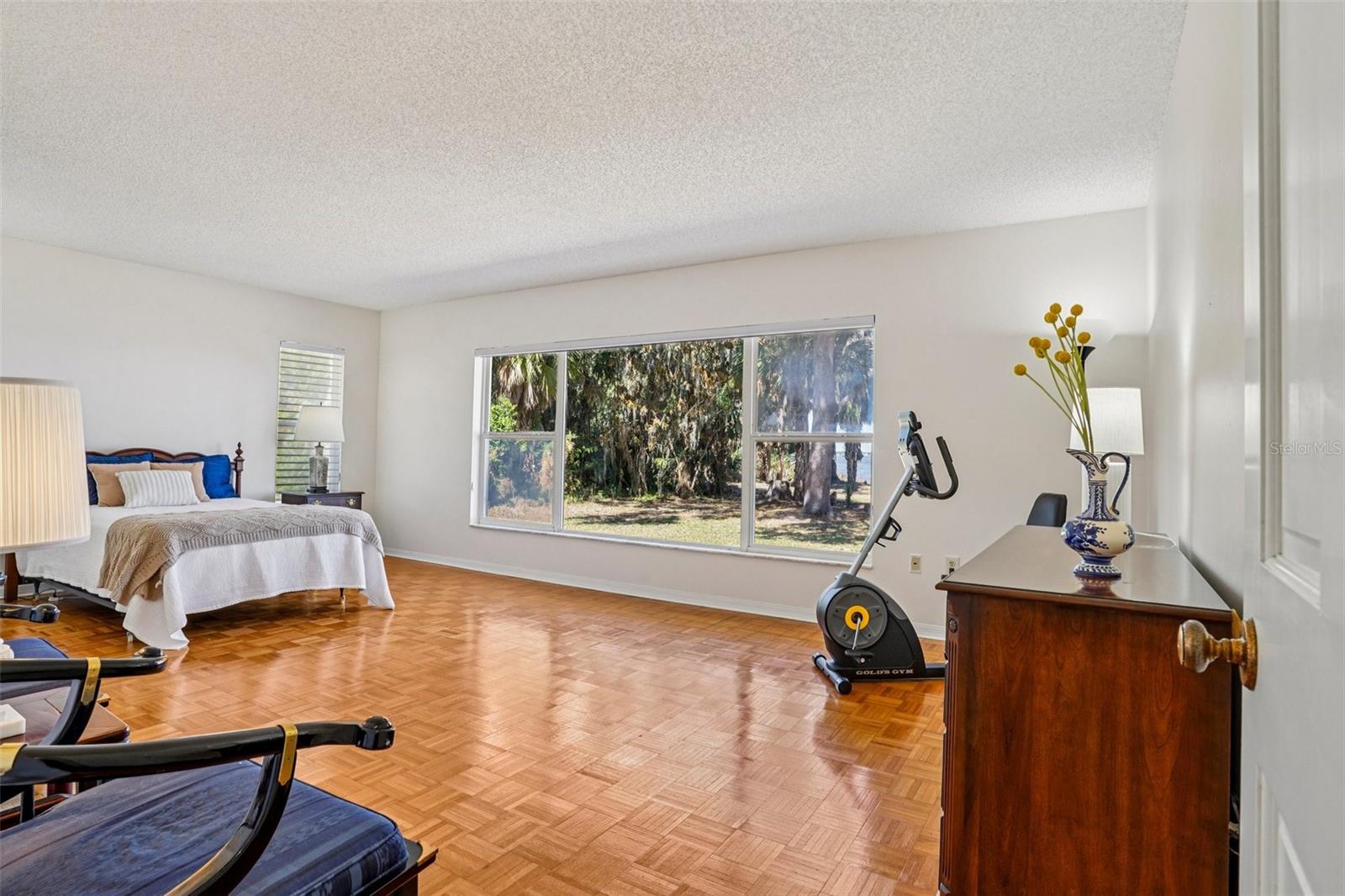 Image 26 of 78 For 37048 County Road 452