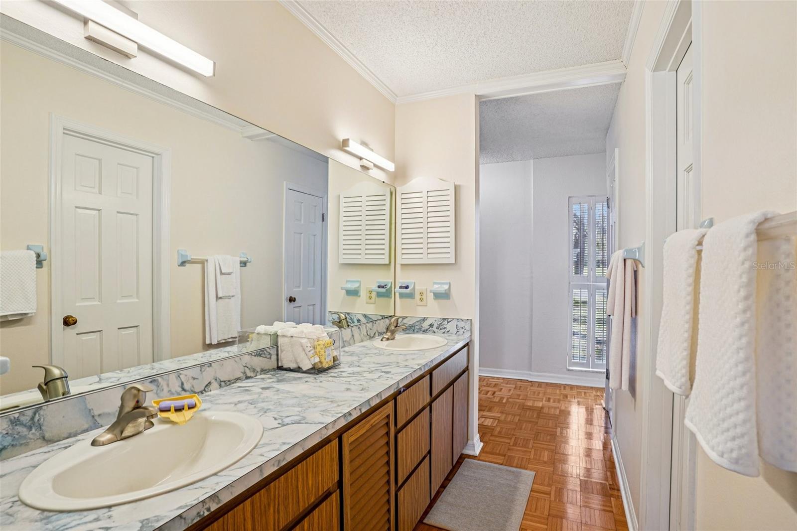 Image 30 of 78 For 37048 County Road 452