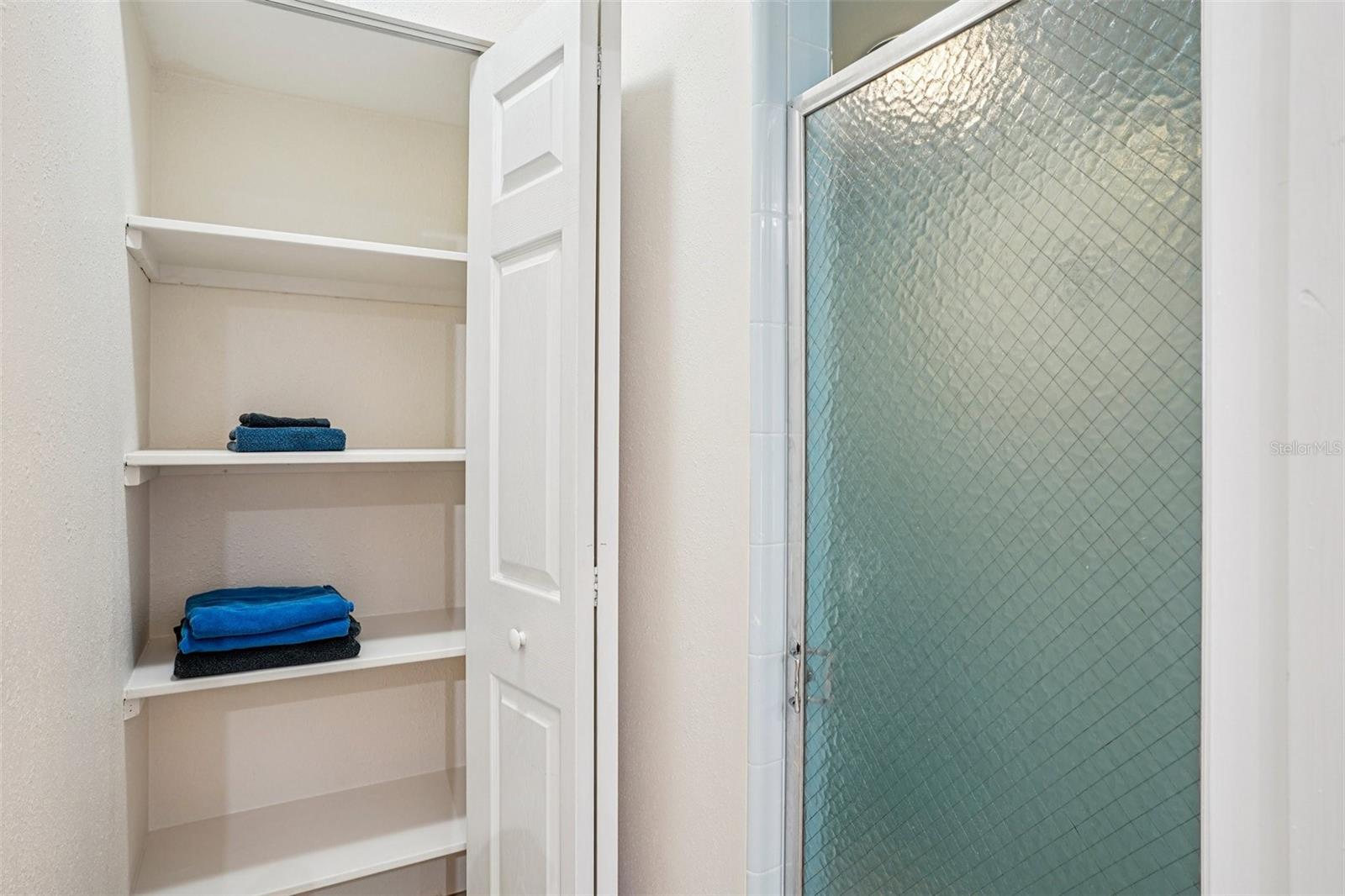 Image 32 of 78 For 37048 County Road 452