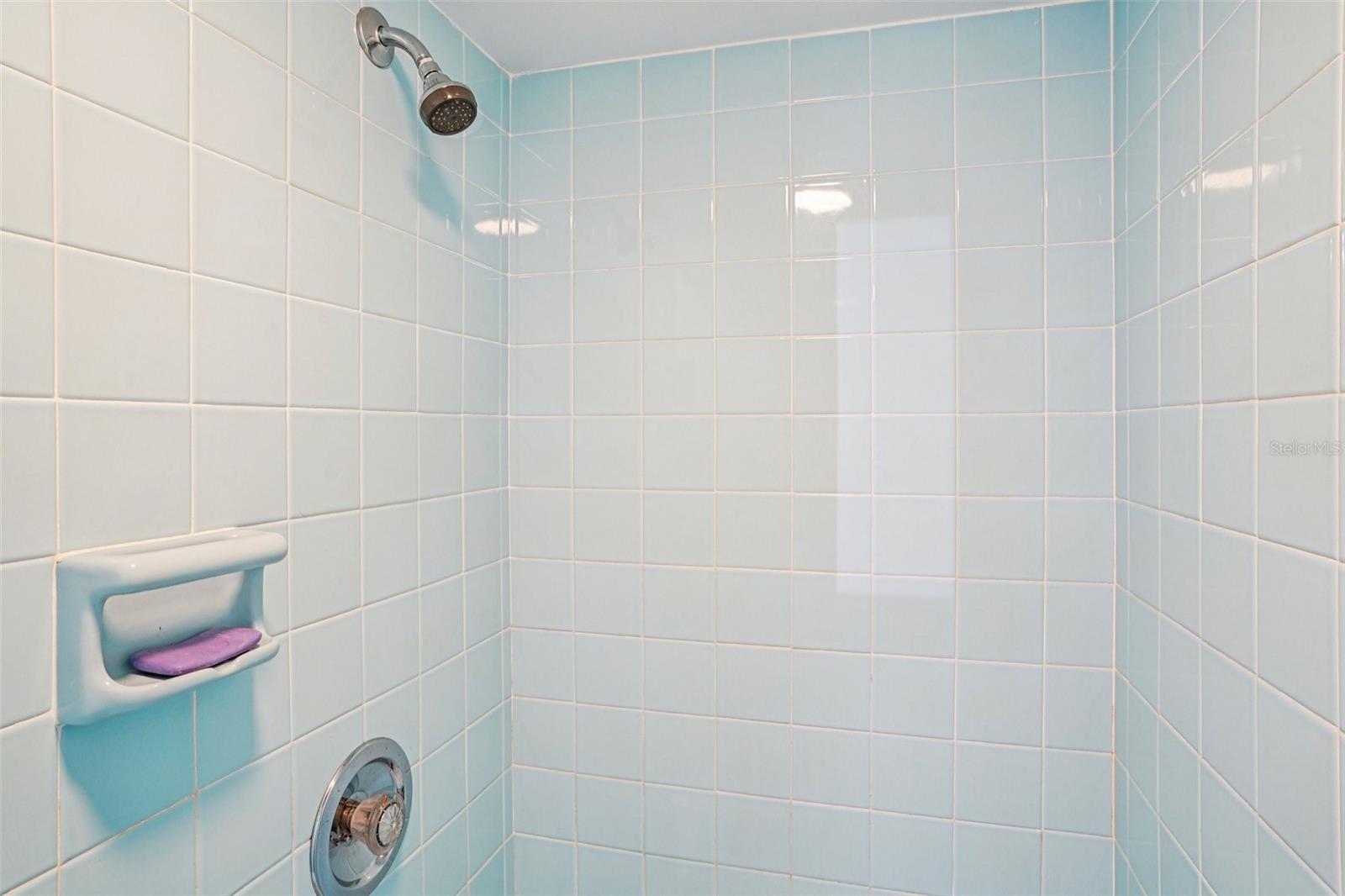 Image 33 of 78 For 37048 County Road 452