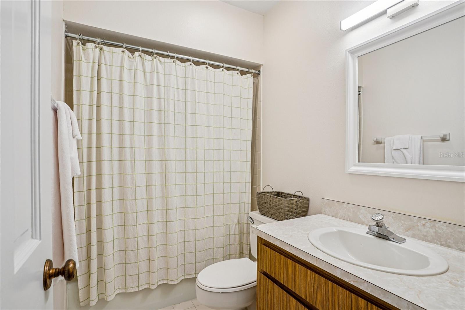 Image 37 of 78 For 37048 County Road 452