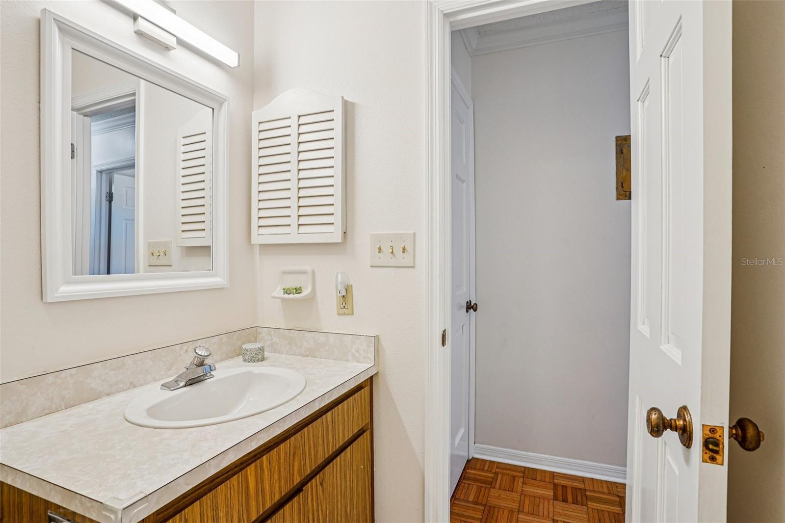 Image 38 of 78 For 37048 County Road 452