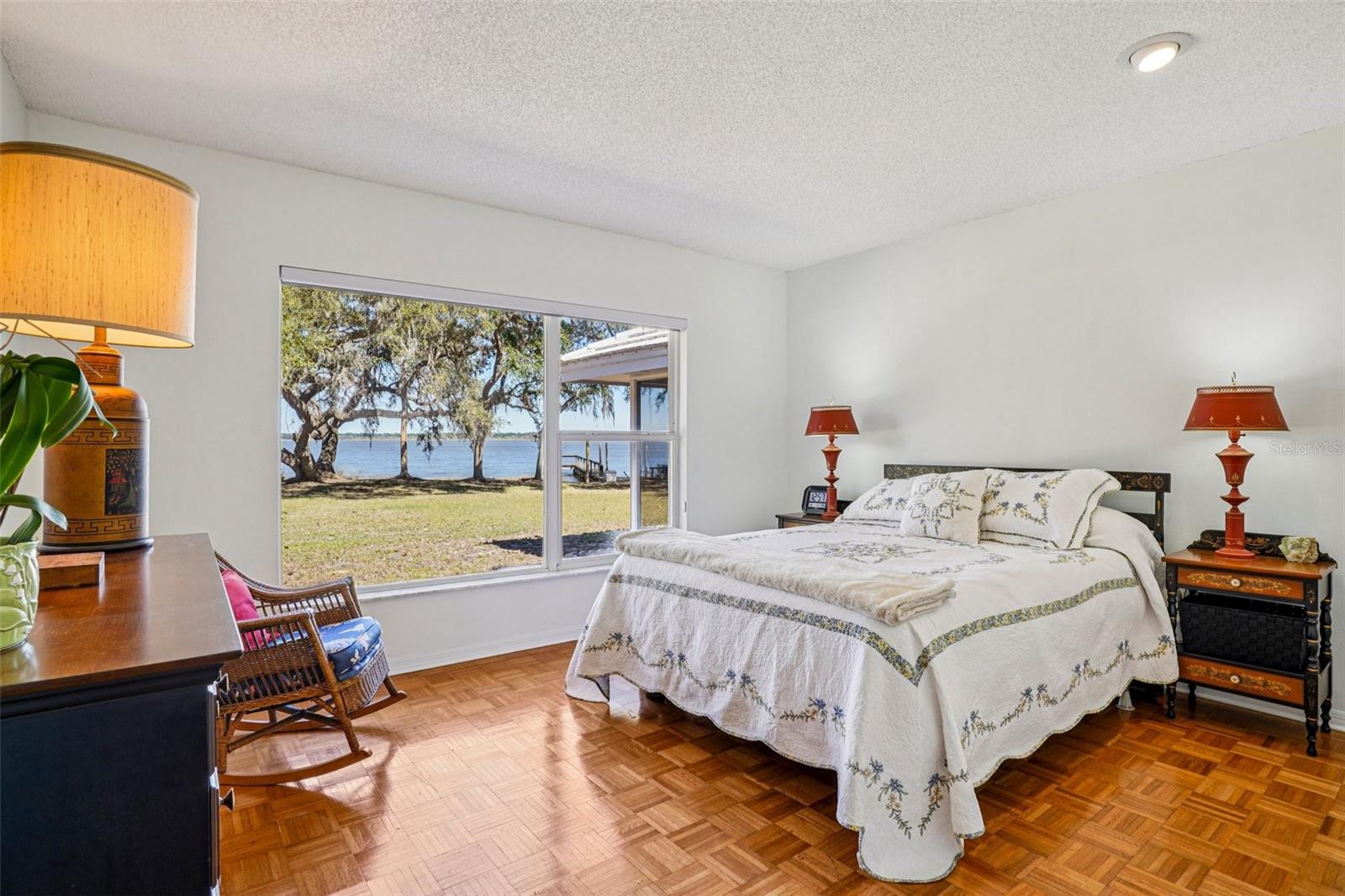 Image 39 of 78 For 37048 County Road 452