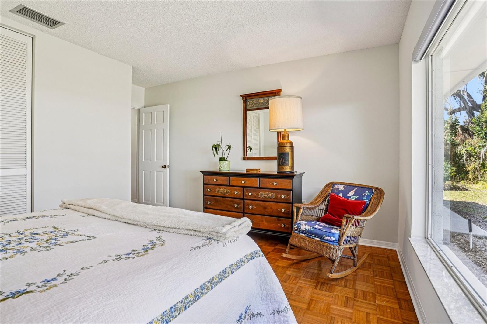 Image 40 of 78 For 37048 County Road 452