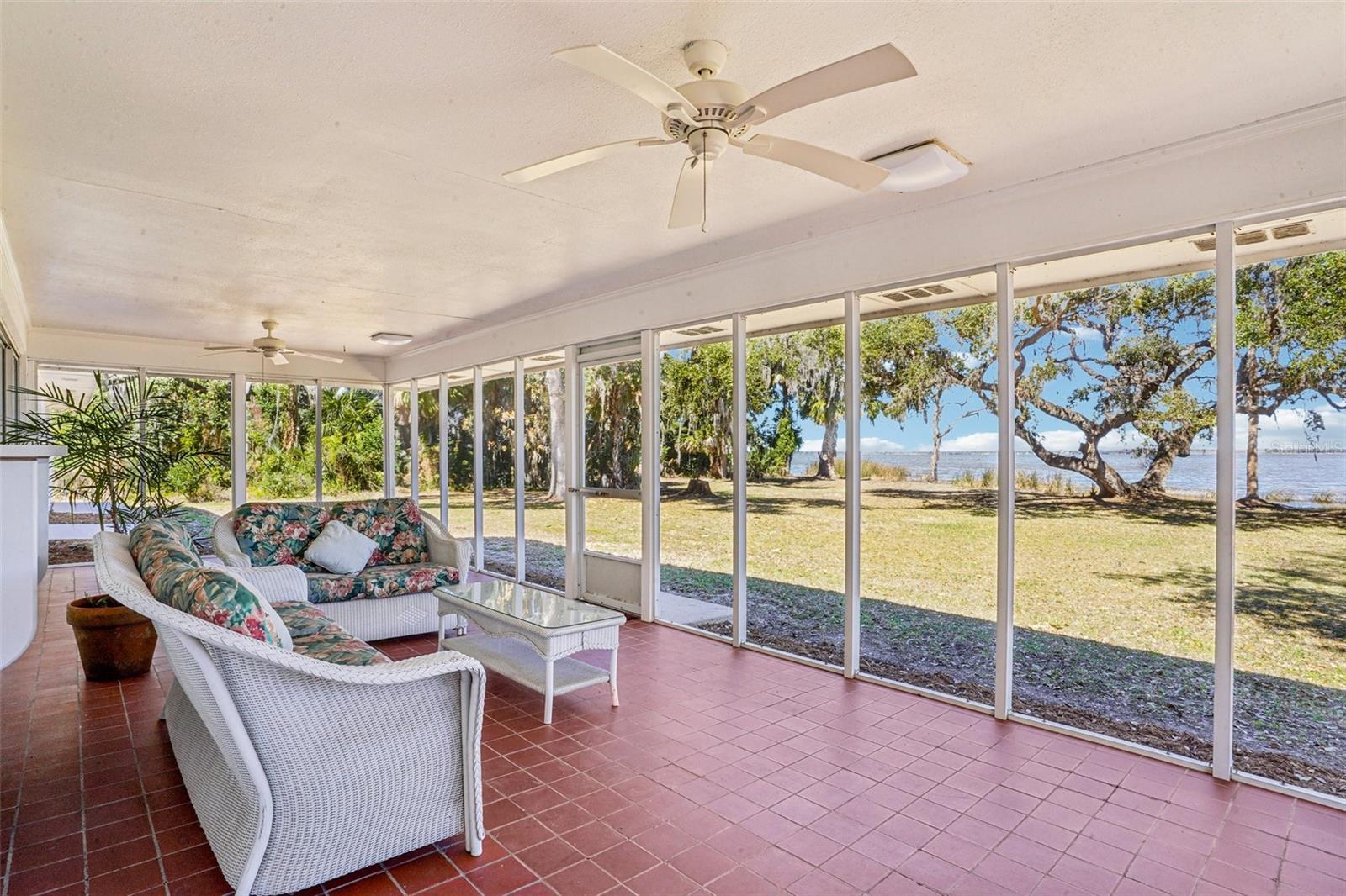 Image 41 of 78 For 37048 County Road 452